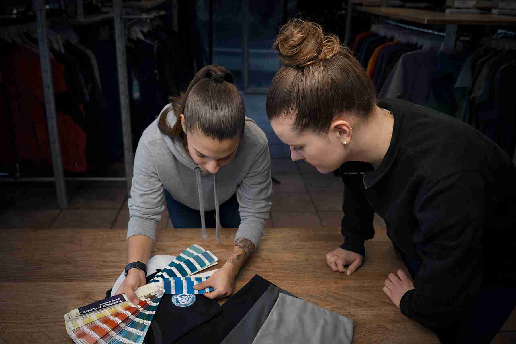 elementor_1800x1200_100kb_startbild