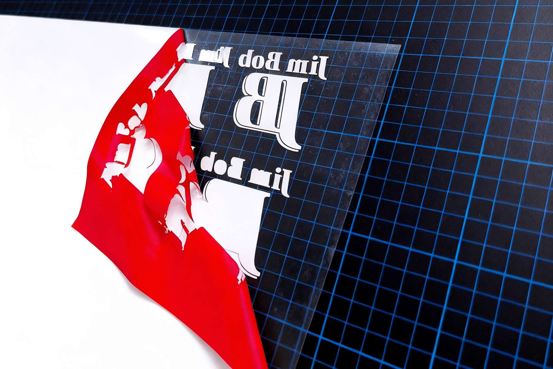 folie_slider_1800x1200