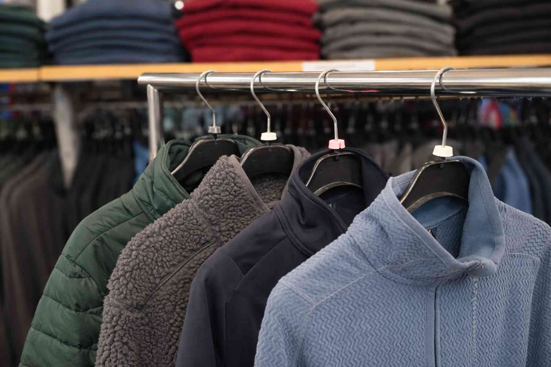 slider_jacken_bg_calm_1800x1200_under100kb